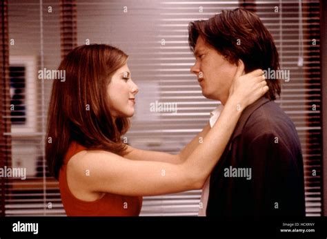 picture perfect jennifer aniston kevin bacon  tm  copyright