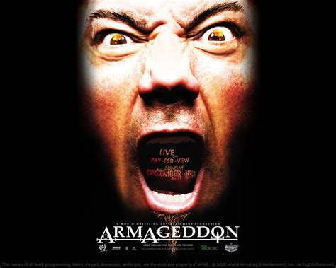 mediafiremovie free: Armageddon(1998) movie mediafire download links