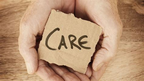 Essentials of Safe Care - Scottish Care