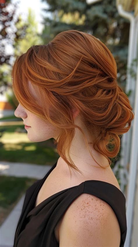 32 Stunning Prom Hairstyles To Make Your Prom Night Unforgettable