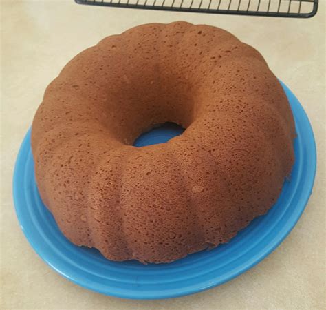 Old Fashioned Sugar Cake at Jade Donovan blog