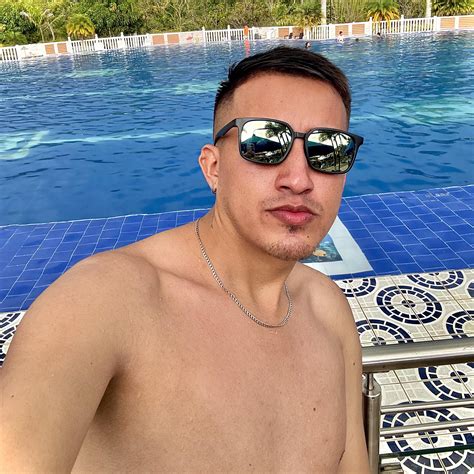 Amado Carlos