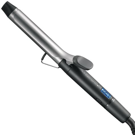 REMINGTON, CI6525 25mm Hair Curler | Watsons Malaysia