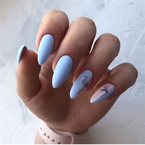 Какие супер? | Swag nails, Nails, Best acrylic nails