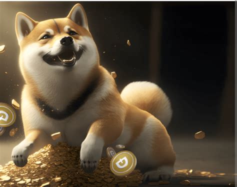 doge_is_lit