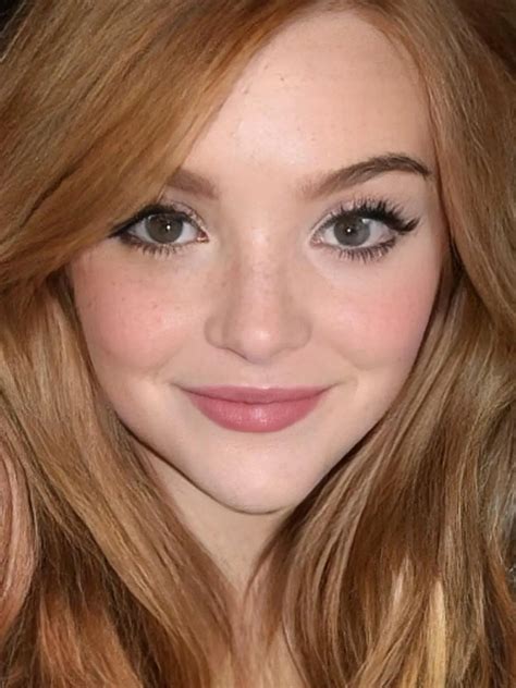 If you only knew how much I wish I could… | Scrolller