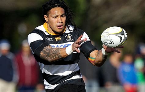 Rugby365 | Nonu: Serial offender