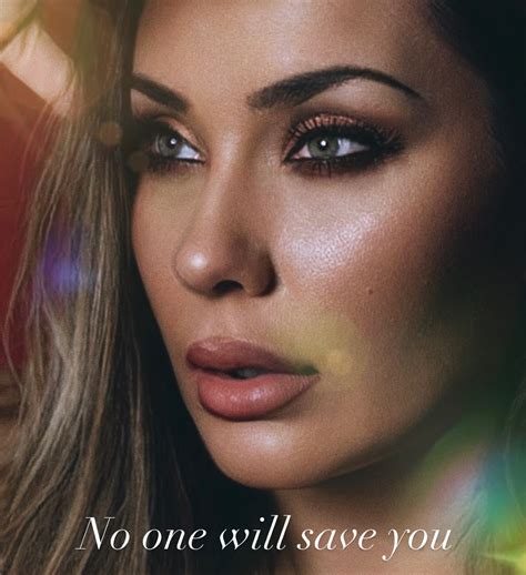 Romi Chase Music (@romi.sings) • Instagram photos and videos