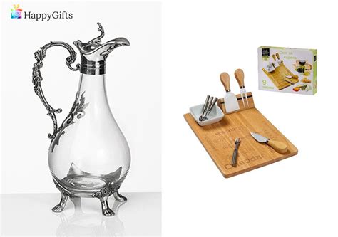 Подаръци за 50 Годишен Юбилей | Happy Gifts