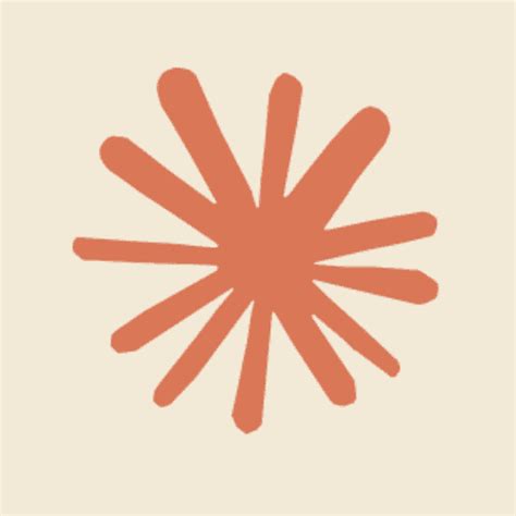 claude anthropics ai assistant designed  helpful honest