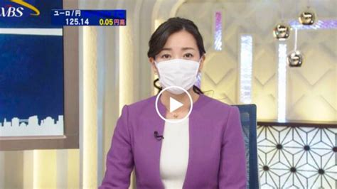 Japan TV news anchors wearing masks on camera ignites discussion