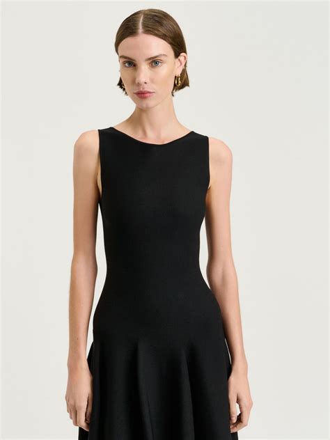 Women's Wedding Guest Dresses | Buy Wedding Guest Dresses Online