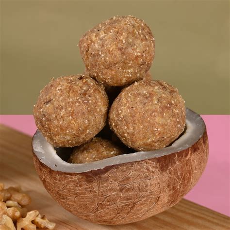 New Beginnings: The Perfect Postpartum Diet - Equisential