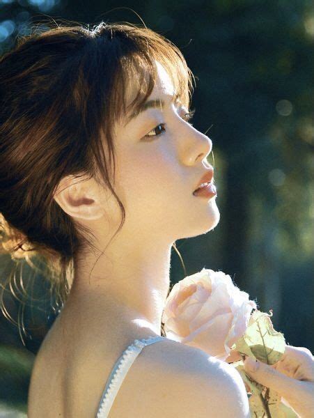 pinterest gambar foto gadis cantik gadis fantasi