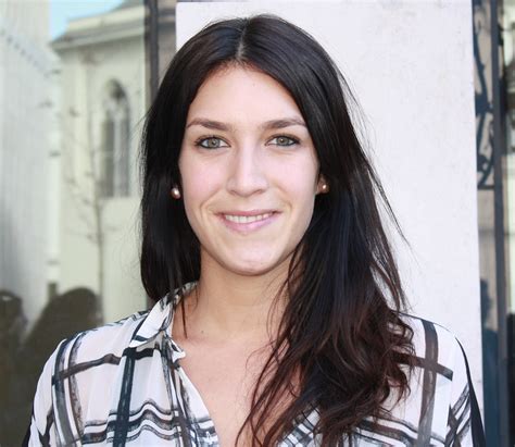 Investigadora de la U. Autónoma es premiada por revista internacional
