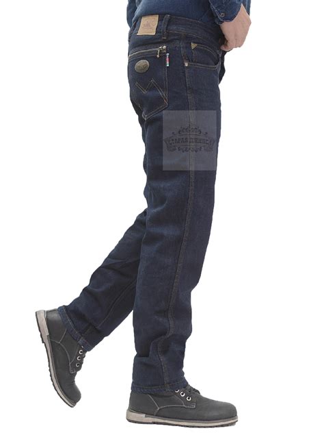 ДЖИНСЫ-МОНТАНА-montana-jeans-официальный-сайт-интернет-магазин-Montana ...