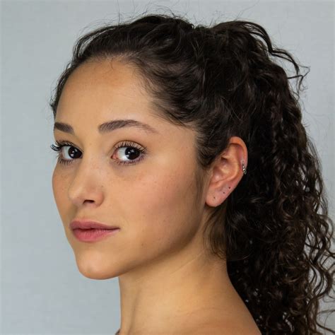 Jessie Rae