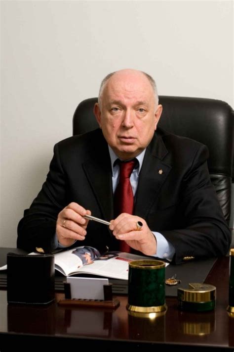 Фотоальбом » Блог Гавриленко А. Г.