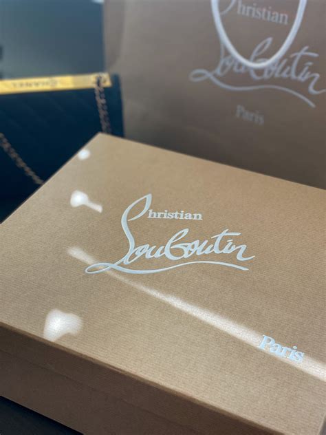 TW Pornstars - 3 pic. Paige Savage ⚯͛ ⃒⃘. Twitter. him: “we’re doing