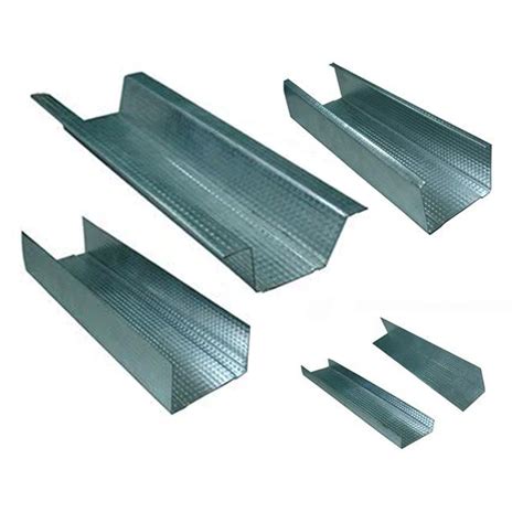 studs tools fasteners