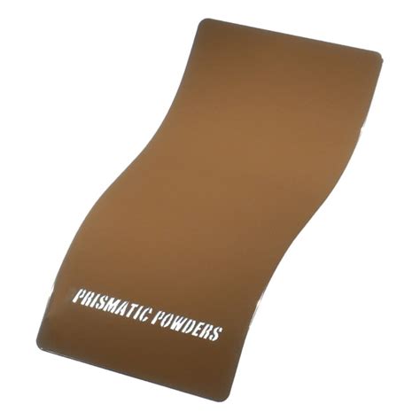 RAL 8028 | RAL-8028 | Prismatic Powders