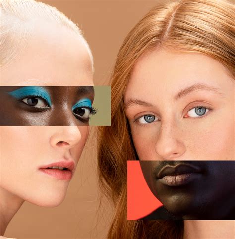 top aesthetic trends   skincare