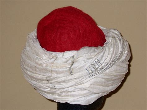 サルク(sarik)