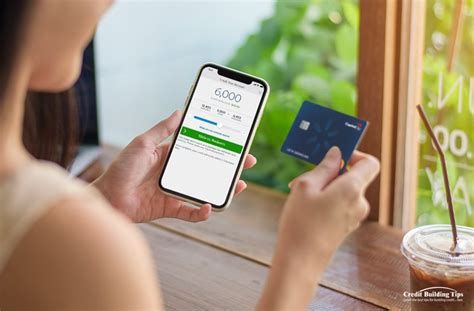 how to delete credit card from walmart app