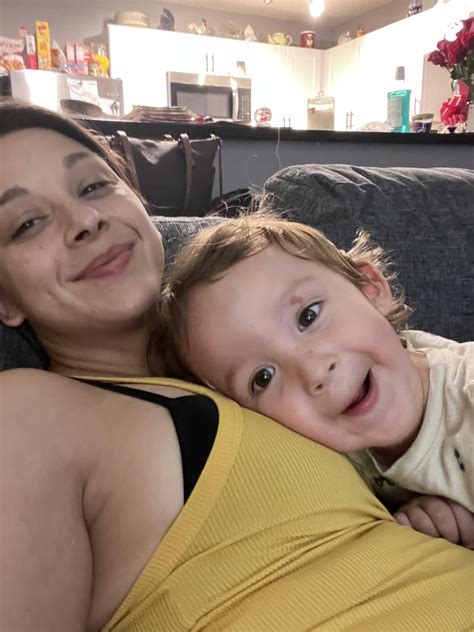 Samantha Fernandez Nude