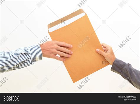 Передача папки