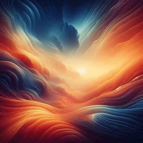 gradient background hd images