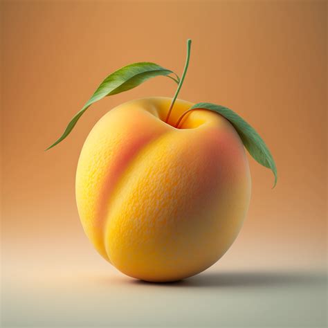 You Won't BELIEVE What I Found in This Leaky Peach Jar! (I Regret It!) - ejkouup