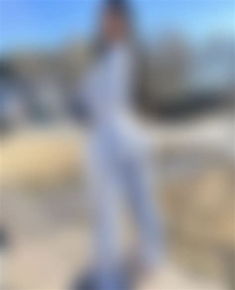 Shamayne_shay : tights