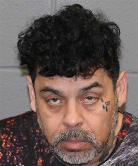 waterbury mugshots 3