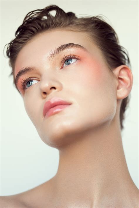 BRIDGET on Behance
