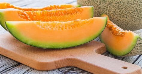 Щелочные продукты - Со Вкусом
