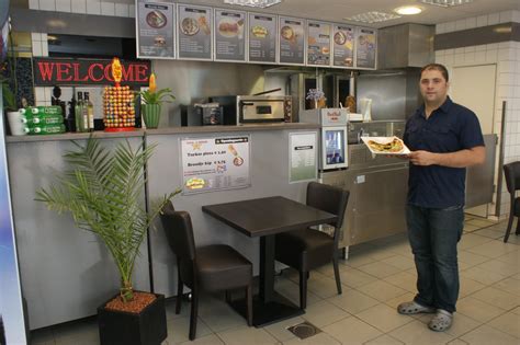 Zakelijk nieuws: Ster Doner
