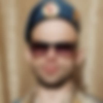 Александр Александр | ВКонтакте