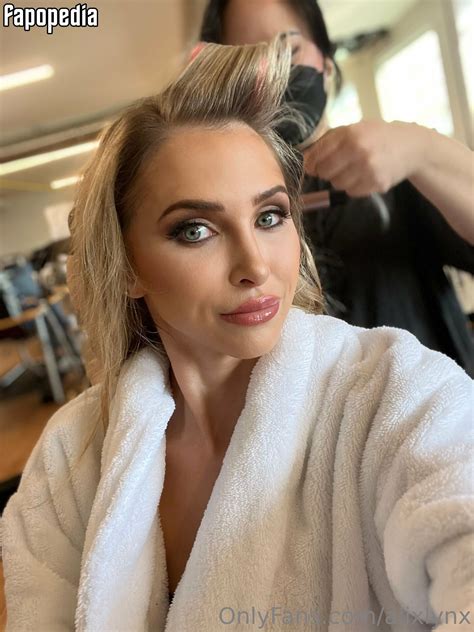 The Talissa Smalley Leak: The Biggest Cover-Up Yet? Image 14