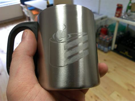 etching solution for stainless steel