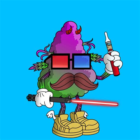 Katiana Kay ᯽ (@katianakayy) / Twitter