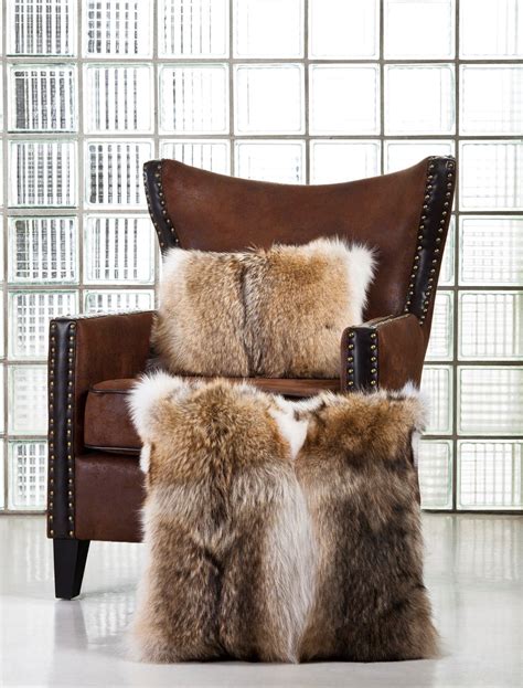fur home decor gk furs