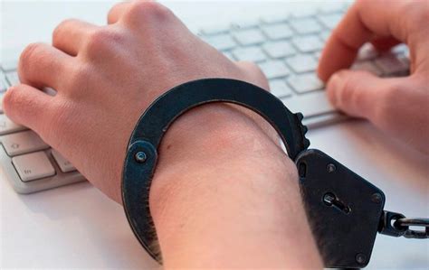 What is the Carpal Tunnel Syndrome and how do we heal it? - Fal Seguridad