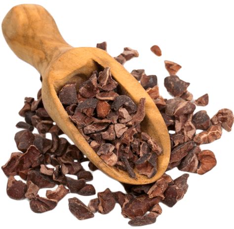 Какао PNG