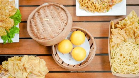 bapao images stock   objects vectors shutterstock