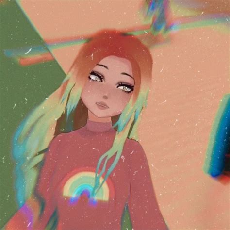 ulyanka rainbow | Милые рисунки, Рисунки, Hello kitty комнаты