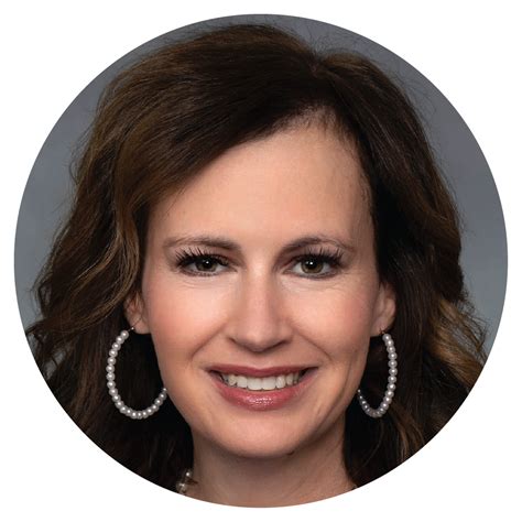 tricia cotham north carolina house republican caucus