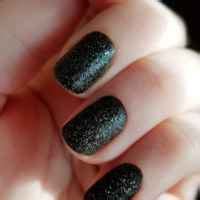 Лак для ногтей Brigitte Bottier Professional Nails Gel Formula - «И ...