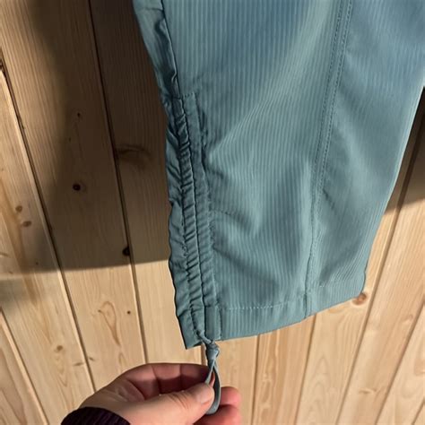 RBX | Pants & Jumpsuits | Nwt Rbx Activewear Pants | Poshmark