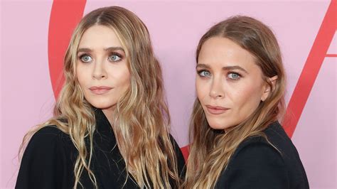 Olsen Twins Net Worth 2025 - Tarek Eleanor